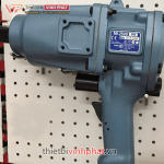 Súng Xiết Bu Lông Khí Nén 1 Inch TOKU MI-2500PR – ảnh 2