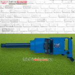 Súng Xiết Bu Lông 1 Inch Khí Nén TOKU MI-5000GL – ảnh 1