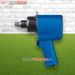 Súng Bắn Ốc Xe Máy Của Nhật  1/2″ Inch TOKU MI-17M – ảnh 1
