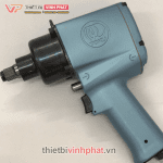 Súng Bắn Ốc Xe Máy Của Nhật  1/2″ Inch TOKU MI-17M – ảnh 2