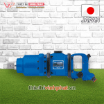 Súng Bắn Bu Lông Dùng Hơi Khí Nén 1 Inch TOKU MI-5500GS Japan Chính Hãng – ảnh 1