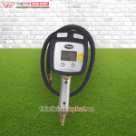 Đồng Hồ Đo Bơm Lốp Điện Tử TECH USA – ảnh 1