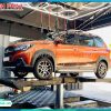 1200x800-thiet-bi-rua-xe-oto-cham-soc-xe-thietbivinhphat.vn-cau-nang-1-tru-rua-xe-oto-7