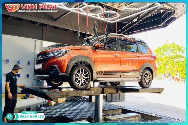 1200x800-thiet-bi-rua-xe-oto-cham-soc-xe-thietbivinhphat.vn-cau-nang-1-tru-rua-xe-oto-7