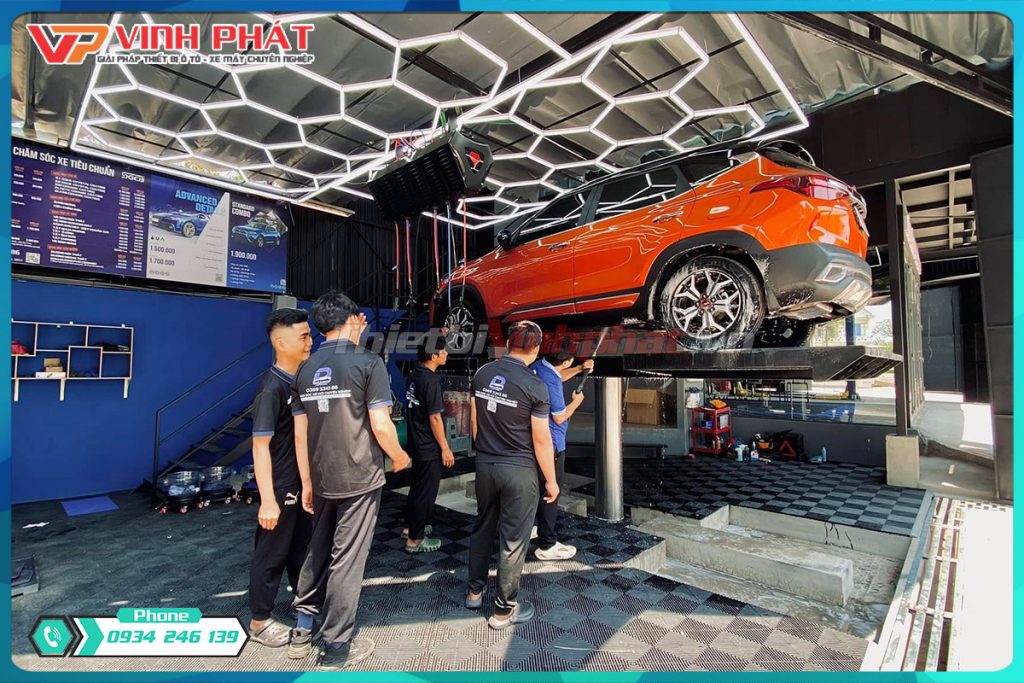 1200x800-thiet-bi-rua-xe-oto-cham-soc-xe-thietbivinhphat.vn-cau-nang-1-tru-rua-xe-oto-8
