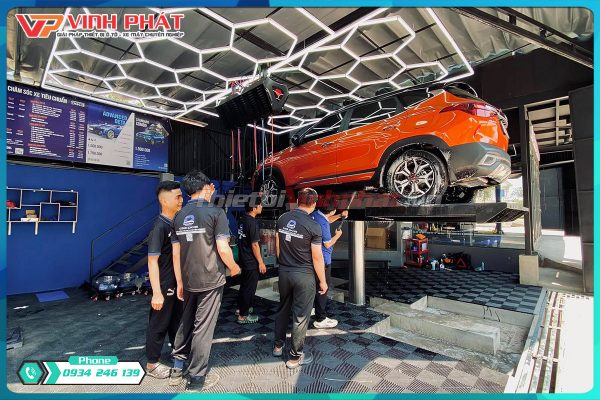 1200x800-thiet-bi-rua-xe-oto-cham-soc-xe-thietbivinhphat.vn-cau-nang-1-tru-rua-xe-oto-8