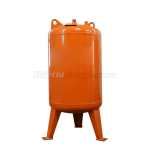 Cầu Nâng 1 Trụ Rửa Xe Ô Tô Việt Nam Chữ H Nổi – Mẫu Ty Ben Cải Tiến – VP4000-VN.NS – ảnh 4