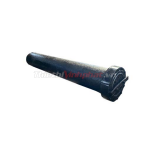 Cầu Nâng 1 Trụ Rửa Xe Ô Tô Việt Nam Chữ H Nổi – Mẫu Ty Ben Cải Tiến – VP4000-VN.NS – ảnh 5