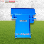 Ben Nâng Rửa Xe Máy Di Động Không Cần Lắp Đặt STLFT – ảnh 2