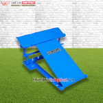 Ben Nâng Rửa Xe Máy Di Động Không Cần Lắp Đặt STLFT – ảnh 1