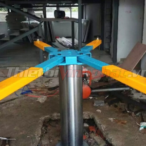 cau-nang-1-tru--rua-xe-o-to-an-do-chu-x-1-thietbivinhphat.vn-1