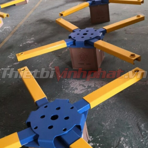 cau-nang-1-tru--rua-xe-o-to-an-do-chu-x-4-thietbivinhphat.vn