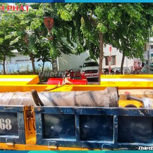 cau-nang-1-tru-rua-xe-oto-viet-nam-canh-buon-3-thietbivinhphat.vn-lap-dat-khach-hang