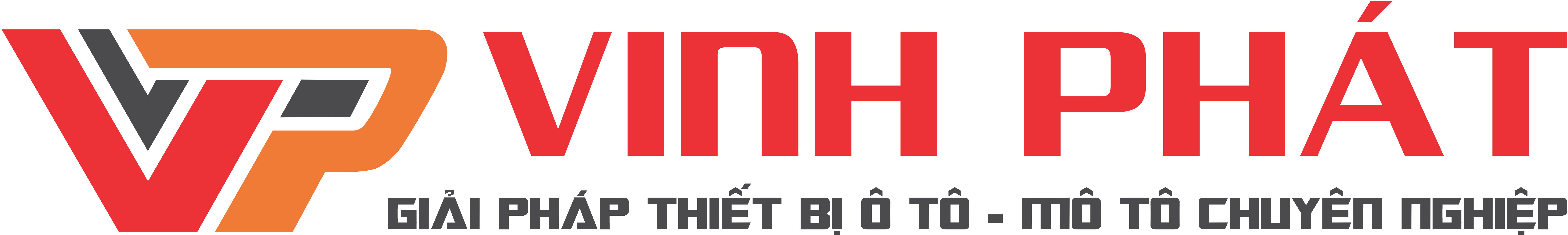 Thiết Bị Vinh Phát