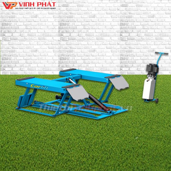 cau-nang-cat-keo-di-dong-carlift-2.8-tan-CL-2800-1-thietbivinhphat.vn_1