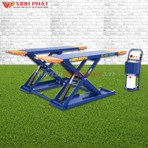 cau-nang-cat-keo-di-dong-carlift-3-tan-CL-3000c-22-thietbivinhphat.vn_1