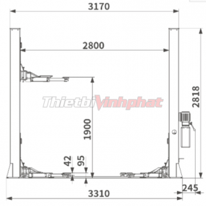 cau-nang-o-to-2-tru-bright-giang-duoi-alpa-40e-thietbivinhphat.vn (3)