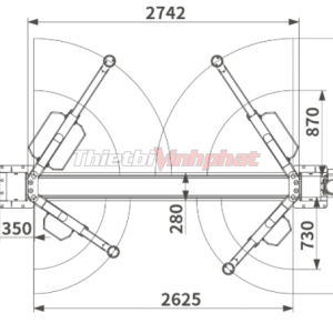 cau-nang-o-to-2-tru-bright-giang-duoi-alpa-40e-thietbivinhphat.vn(2)