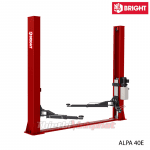 Thiết bị sửa chữa Ô tô