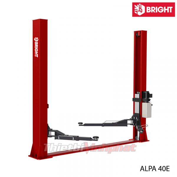 cau-nang-o-to-2-tru-bright-giang-duoi-alpa-40e-thietbivinhphat.vn
