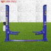 cau-nang-o-to-2-tru-gia-re-carlift-giang-duoi-4-tan-K-4000a-2-thietbivinhphat.vn