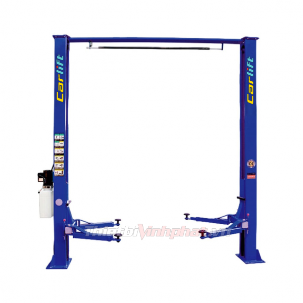 cau-nang-o-to-2-tru-gia-re-carlift-giang-tren-4-tan-K-4000a-1.1-thietbivinhphat.vn