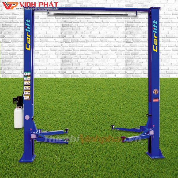 cau-nang-o-to-2-tru-gia-re-carlift-giang-tren-4-tan-K-4000a-2-thietbivinhphat.vn
