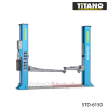 cau-nang-o-to-2-tru-titano-std-6150-thietbivinhphat.vn (1)