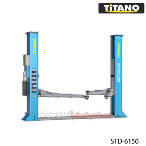 cau-nang-o-to-2-tru-titano-std-6150-thietbivinhphat.vn (1)