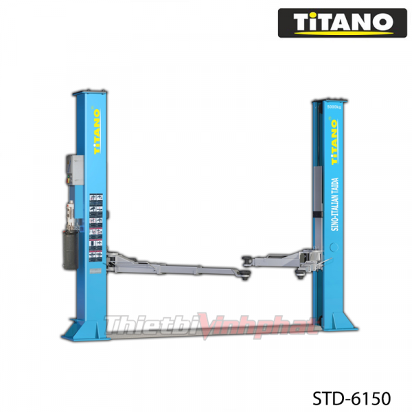 cau-nang-o-to-2-tru-titano-std-6150-thietbivinhphat.vn (1)