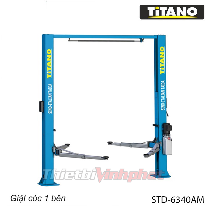 cau-nang-o-to-2-tru-titano-std-6340am-thietbivinhphat.vn (1)