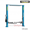 cau-nang-o-to-2-tru-titano-std-6345-thietbivinhphat.vn