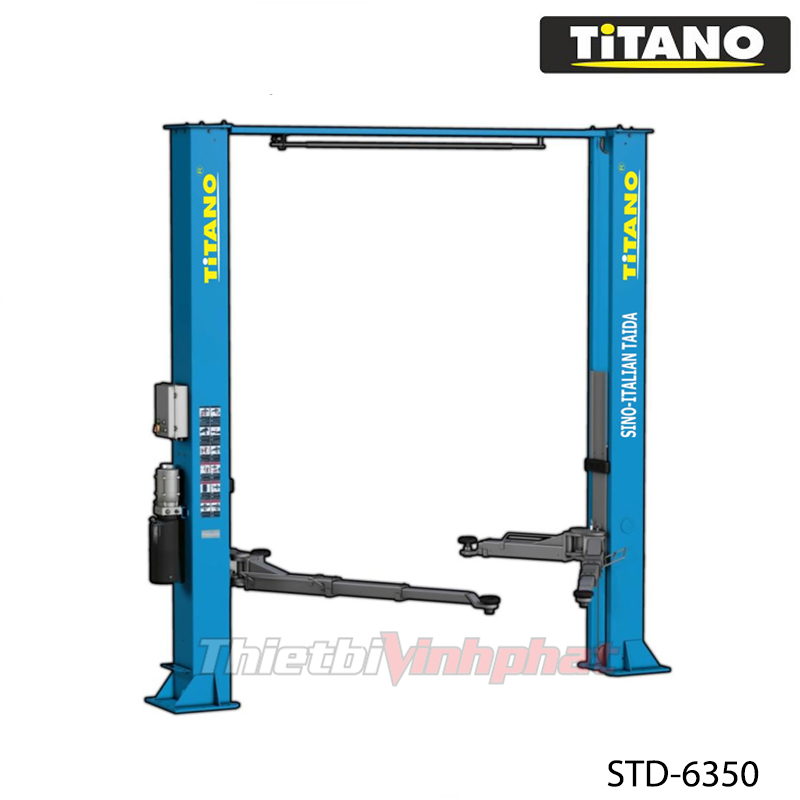 cau-nang-o-to-2-tru-titano-std-6350-thietbivinhphat.vn