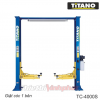 cau-nang-o-to-2-tru-titano-tc-4000s-thietbivinhphat.vn (1)