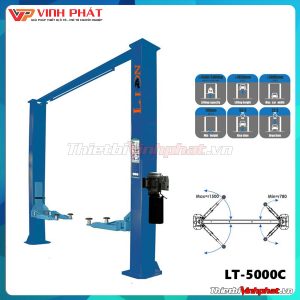 cau-nang-sieu-xe-2-tru-5-tan-lion-lt-5000c-2.1-thietbivinhphat.vn