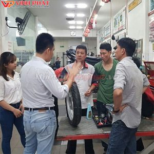 keo-tu-va-xe-may-xe-dien-quik-fix-sealant-thietbivinhphat.vn-10.1