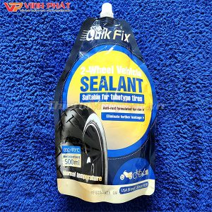 keo-tu-va-xe-may-xe-dien-quik-fix-sealant-thietbivinhphat.vn-2.1