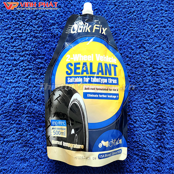 keo-tu-va-xe-may-xe-dien-quik-fix-sealant-thietbivinhphat.vn-2.1