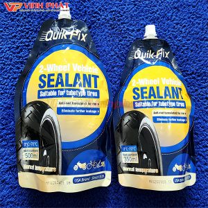 keo-tu-va-xe-may-xe-dien-quik-fix-sealant-thietbivinhphat.vn-3.1