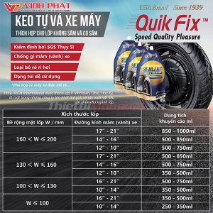 keo-tu-va-xe-may-xe-dien-quik-fix-sealant-thietbivinhphat.vn-7.1