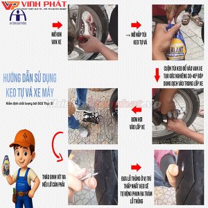 keo-tu-va-xe-may-xe-dien-quik-fix-sealant-thietbivinhphat.vn-8.1