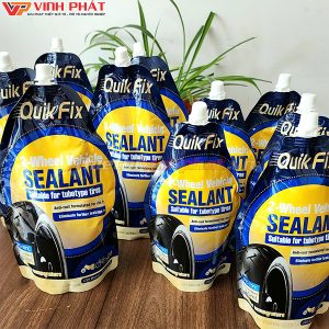 keo-tu-va-xe-may-xe-dien-quik-fix-sealant-thietbivinhphat.vn-9.1