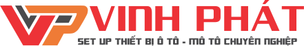 Thiết Bị Vinh Phát