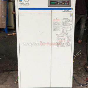 may-nen-khi-hitachi-bebicon--cach-am-noi-dia-nhat-bai-cu-10-hp-1-thietbivinhphat.vn