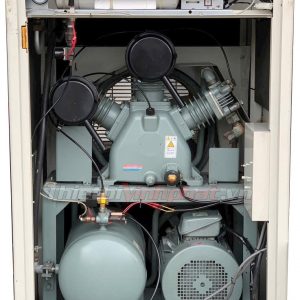 may-nen-khi-hitachi-bebicon--cach-am-noi-dia-nhat-bai-cu-10-hp-2-thietbivinhphat.vn