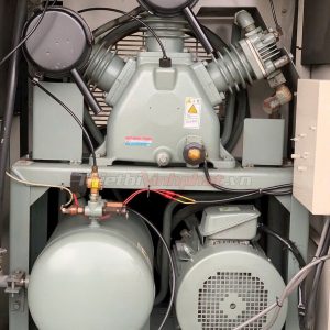 may-nen-khi-hitachi-bebicon--cach-am-noi-dia-nhat-bai-cu-10-hp-3-thietbivinhphat.vn
