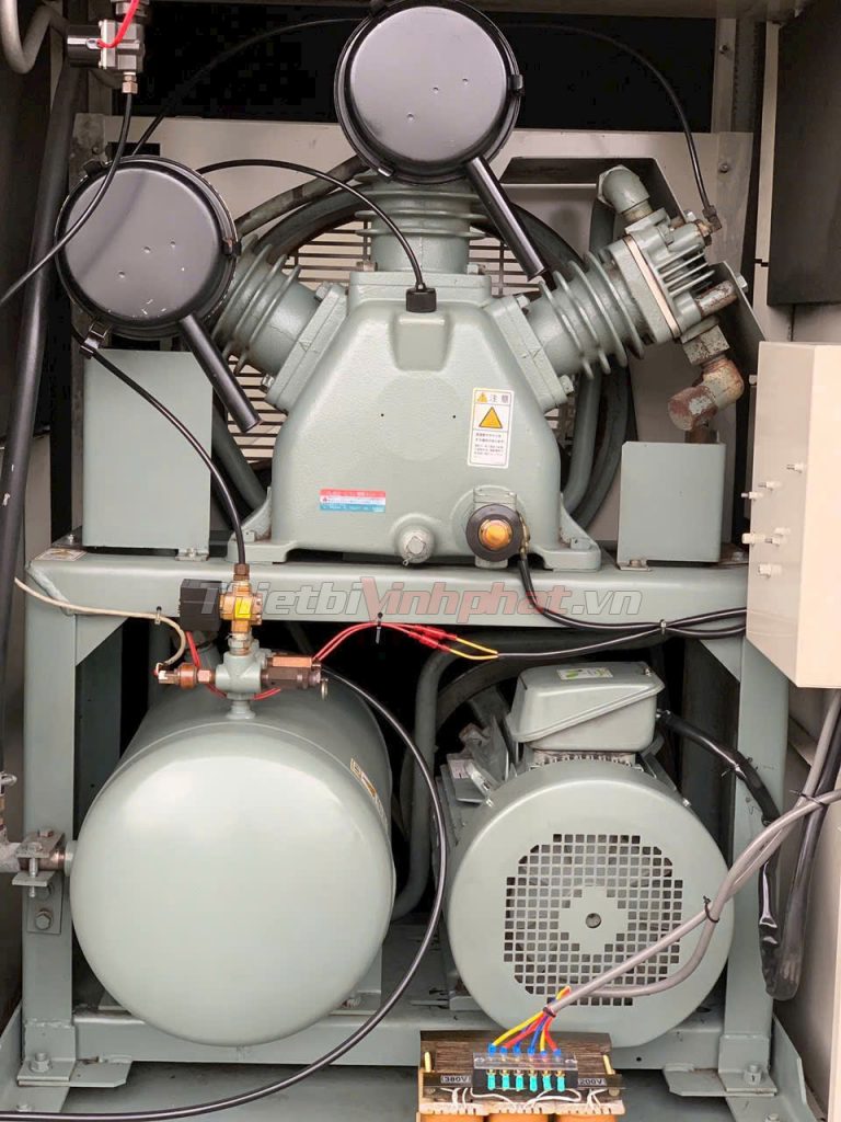 may-nen-khi-hitachi-bebicon--cach-am-noi-dia-nhat-bai-cu-10-hp-3-thietbivinhphat.vn