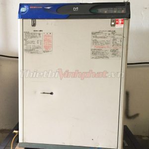 may-nen-khi-hitachi-bebicon--cach-am-noi-dia-nhat-bai-cu-5-hp-1-thietbivinhphat.vn