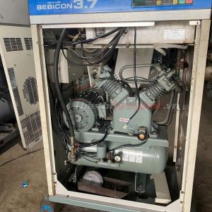 may-nen-khi-hitachi-bebicon--cach-am-noi-dia-nhat-bai-cu-5-hp-2-thietbivinhphat.vn