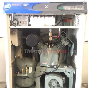 may-nen-khi-hitachi-bebicon--cach-am-noi-dia-nhat-bai-cu-5-hp-3-thietbivinhphat.vn